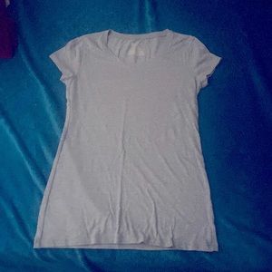 gray no boundaries S (3-5)